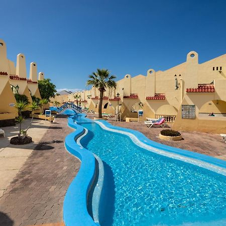 Mareverde Fase 3 Costa Adeje Home By Lovetenerife Extérieur photo