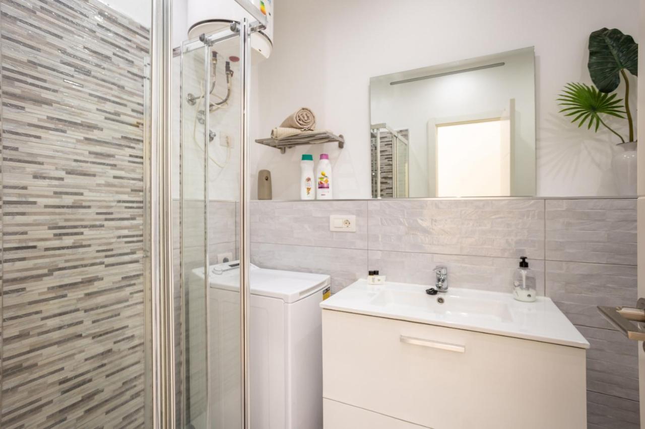 Mareverde Fase 3 Costa Adeje Home By Lovetenerife Extérieur photo