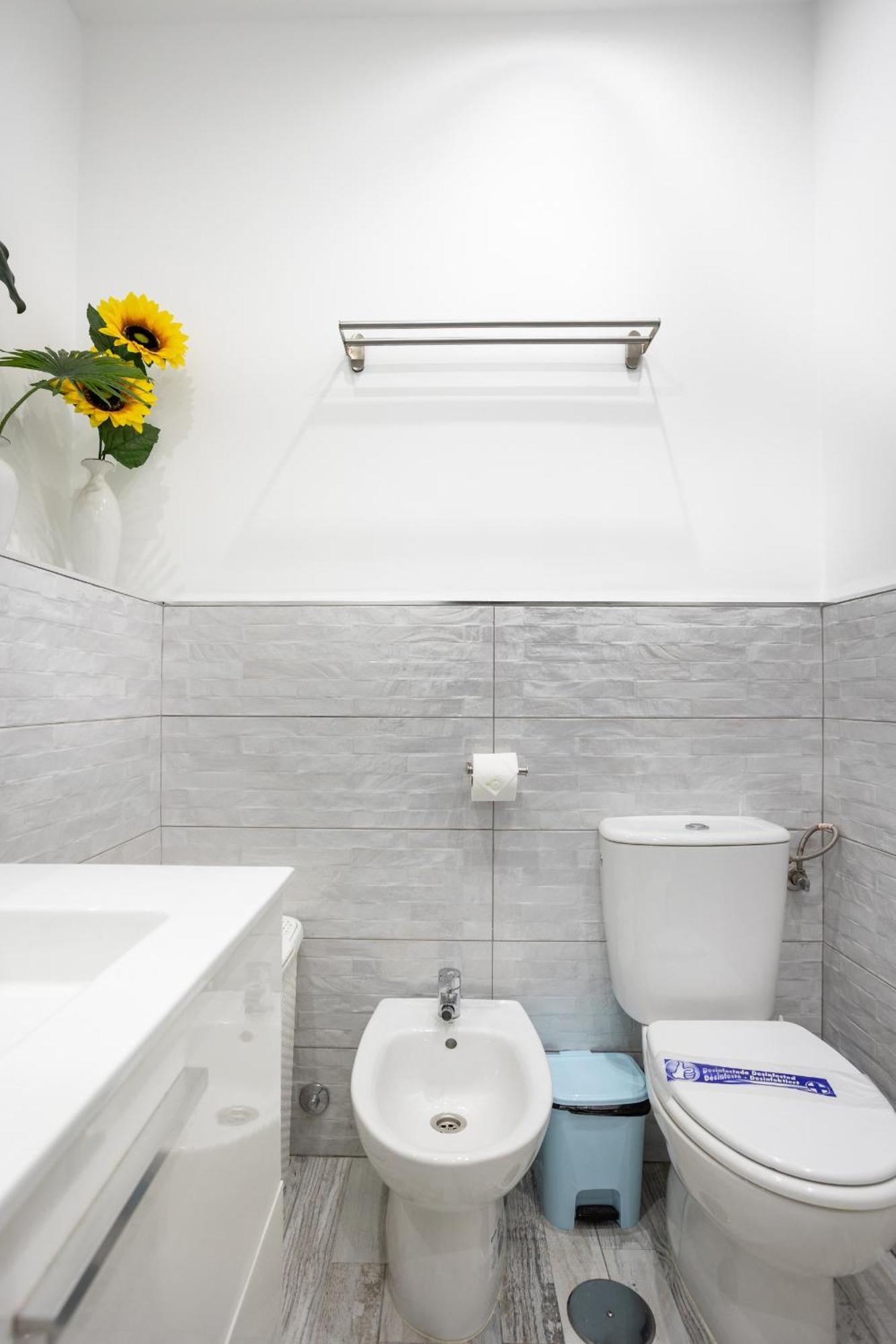 Mareverde Fase 3 Costa Adeje Home By Lovetenerife Extérieur photo