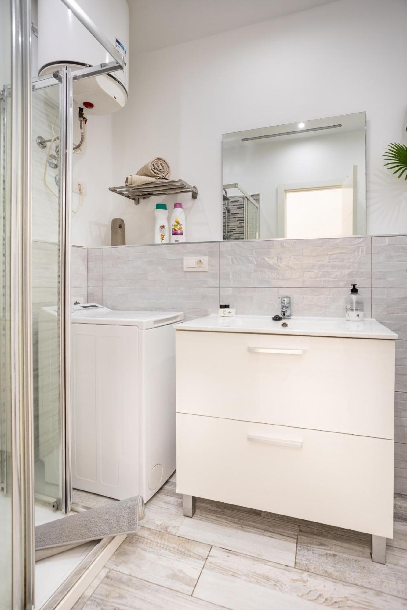 Mareverde Fase 3 Costa Adeje Home By Lovetenerife Extérieur photo