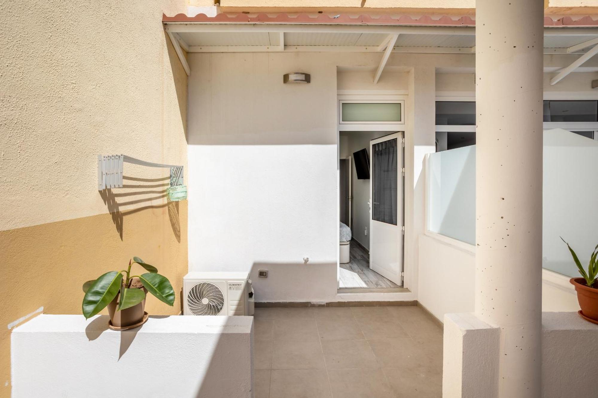 Mareverde Fase 3 Costa Adeje Home By Lovetenerife Extérieur photo