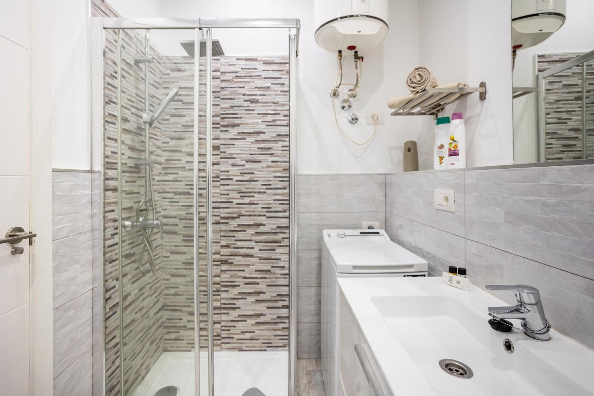 Mareverde Fase 3 Costa Adeje Home By Lovetenerife Extérieur photo